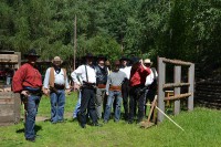/album/a16-7-2011-pritkov-zavod-v-cowboy-action-shooting-/rozprava-pred-stage-8-jpg2/